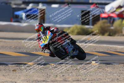 media/Dec-17-2023-CVMA (Sun) [[bf0c04832d]]/Race 2 Amateur Supersport Open/